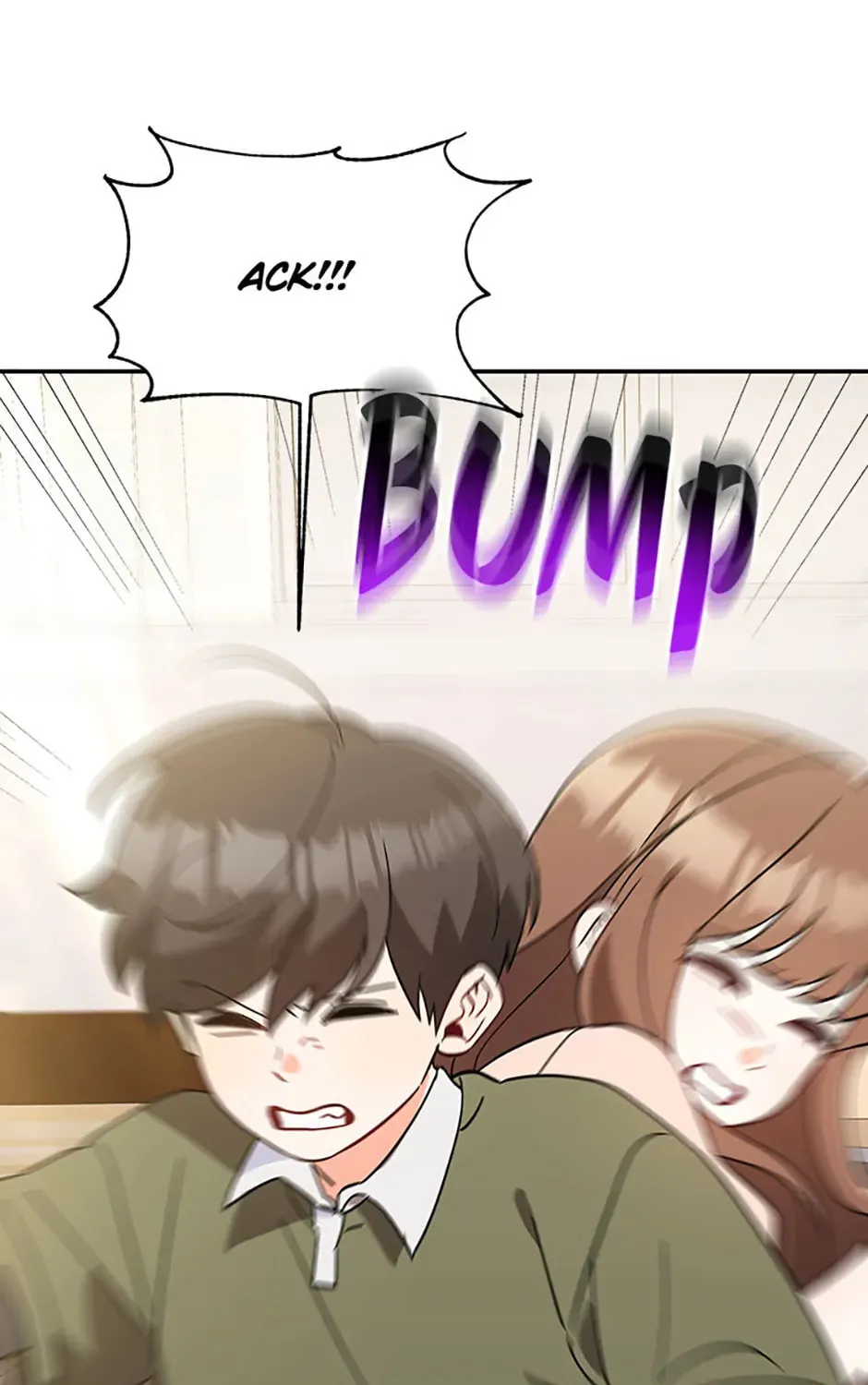 Read Please Divorce Me chapter 11 image 12 on Lezhin