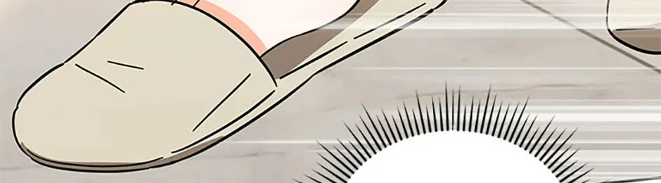 Read Please Divorce Me chapter 11 image 121 on Lezhin