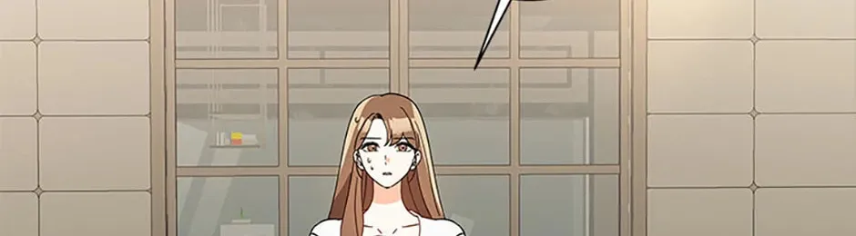 Read Please Divorce Me chapter 11 image 123 on Lezhin