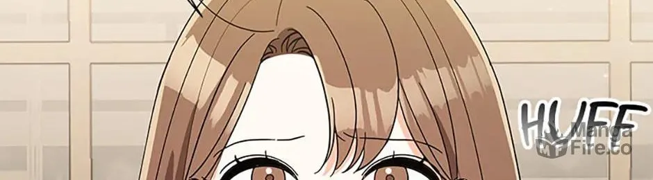 Read Please Divorce Me chapter 11 image 125 on Lezhin