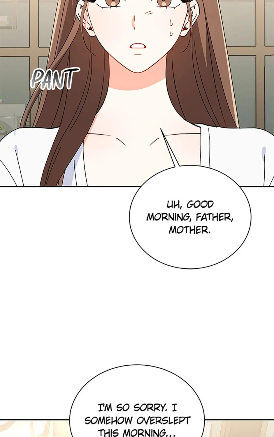 Read Please Divorce Me chapter 11 image 126 on Lezhin