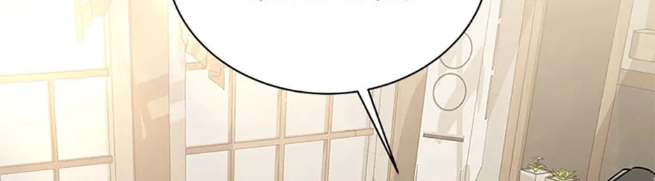 Read Please Divorce Me chapter 11 image 127 on Lezhin