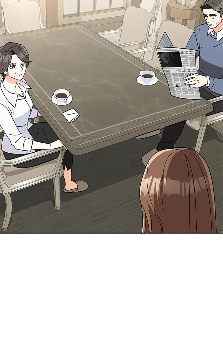 Read Please Divorce Me chapter 11 image 128 on Lezhin