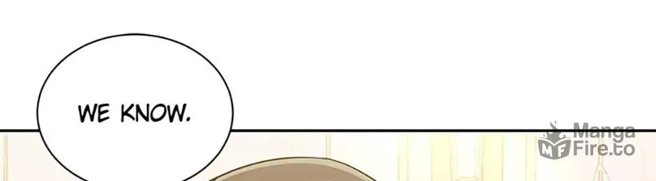 Read Please Divorce Me chapter 11 image 129 on Lezhin