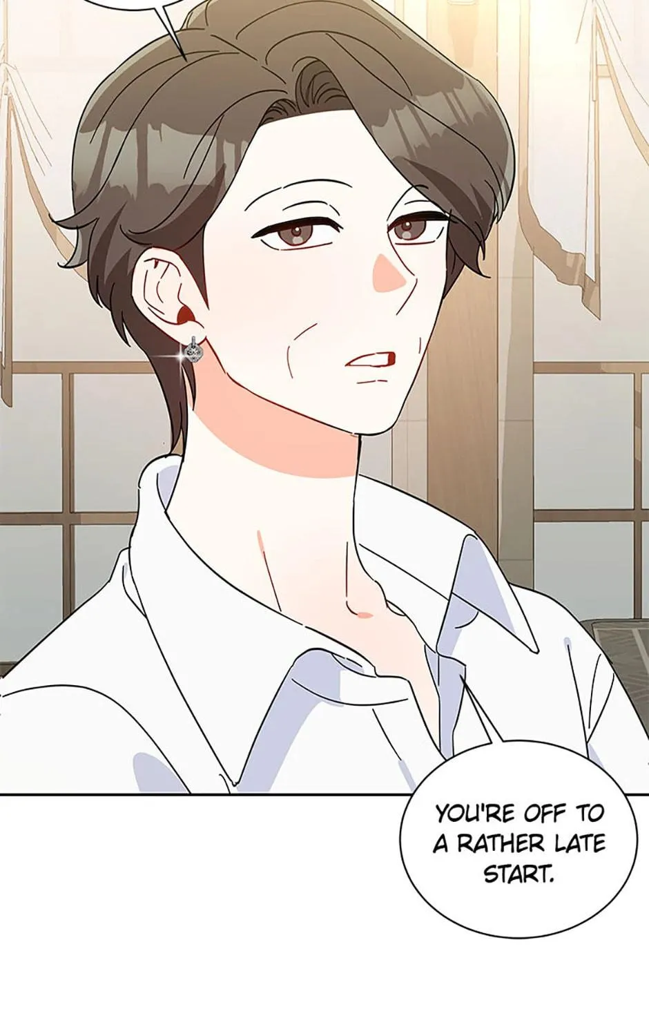 Read Please Divorce Me chapter 11 image 130 on Lezhin