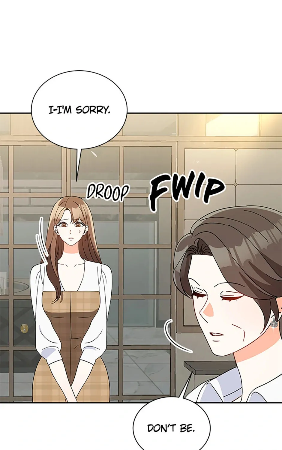 Read Please Divorce Me chapter 11 image 132 on Lezhin