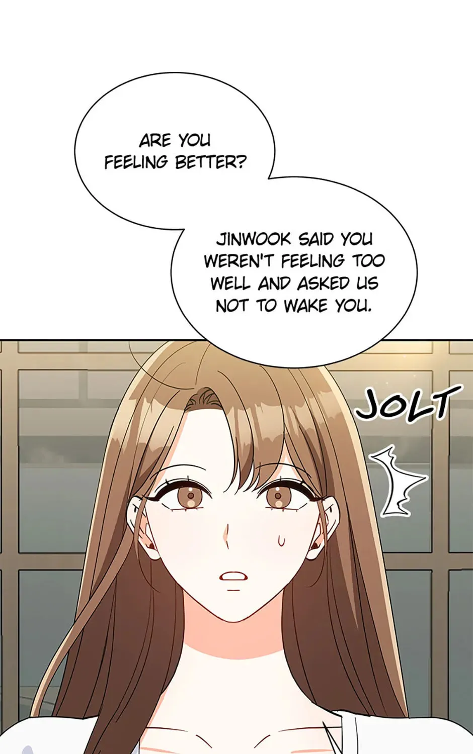 Read Please Divorce Me chapter 11 image 134 on Lezhin