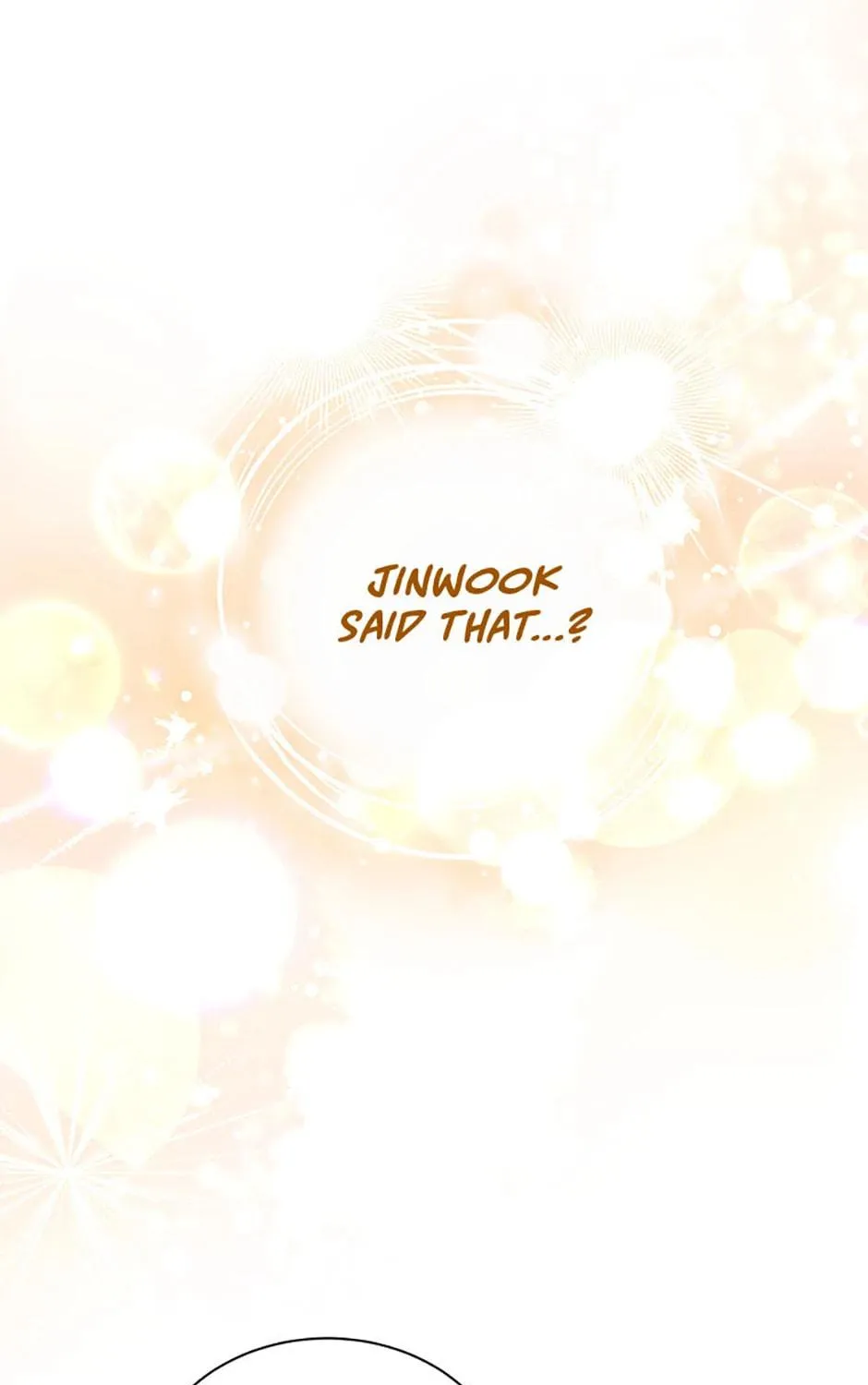 Read Please Divorce Me chapter 11 image 136 on Lezhin