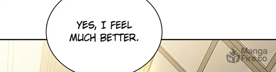 Read Please Divorce Me chapter 11 image 137 on Lezhin