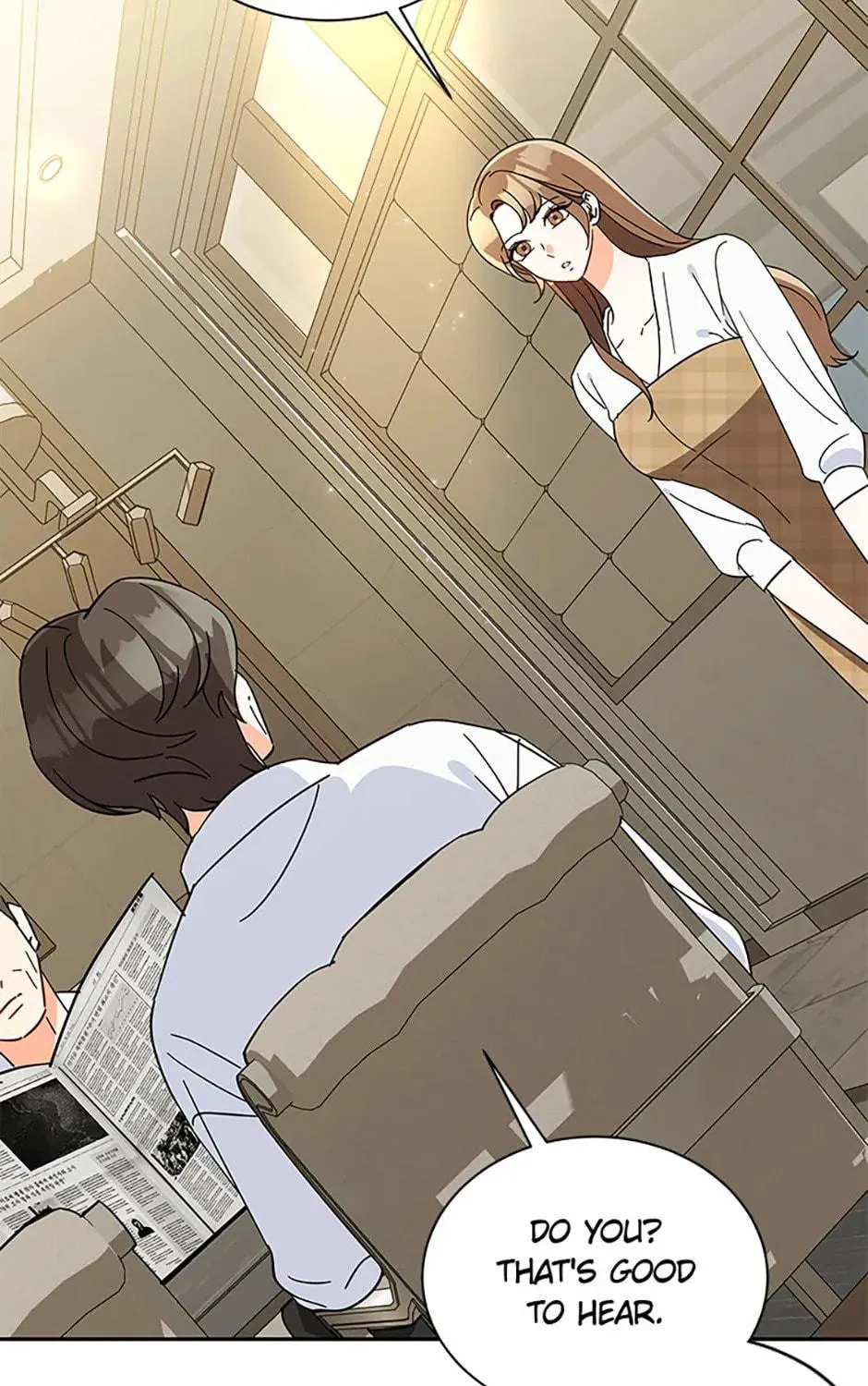 Read Please Divorce Me chapter 11 image 138 on Lezhin