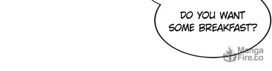 Read Please Divorce Me chapter 11 image 139 on Lezhin