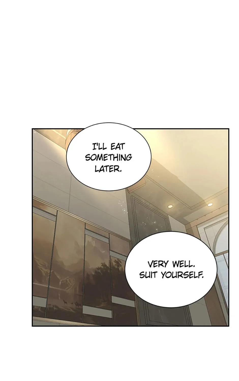 Read Please Divorce Me chapter 11 image 140 on Lezhin