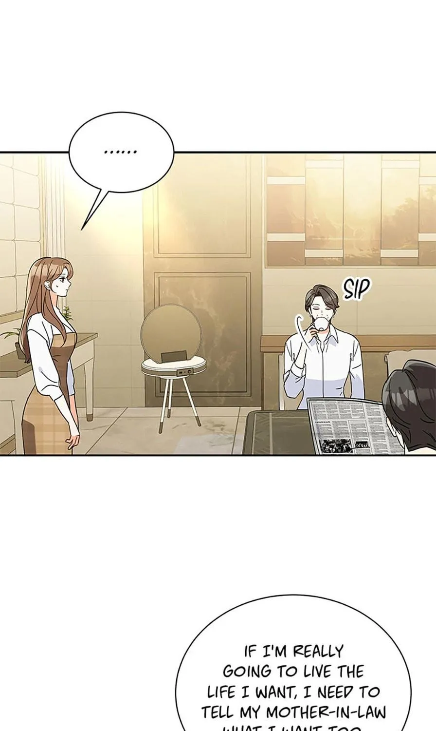 Read Please Divorce Me chapter 11 image 142 on Lezhin