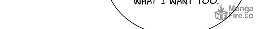 Read Please Divorce Me chapter 11 image 143 on Lezhin