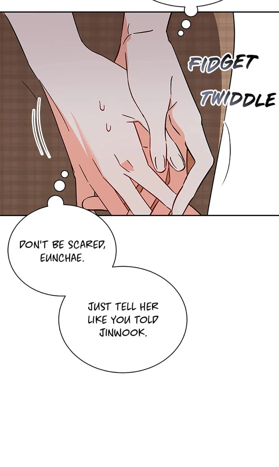 Read Please Divorce Me chapter 11 image 144 on Lezhin