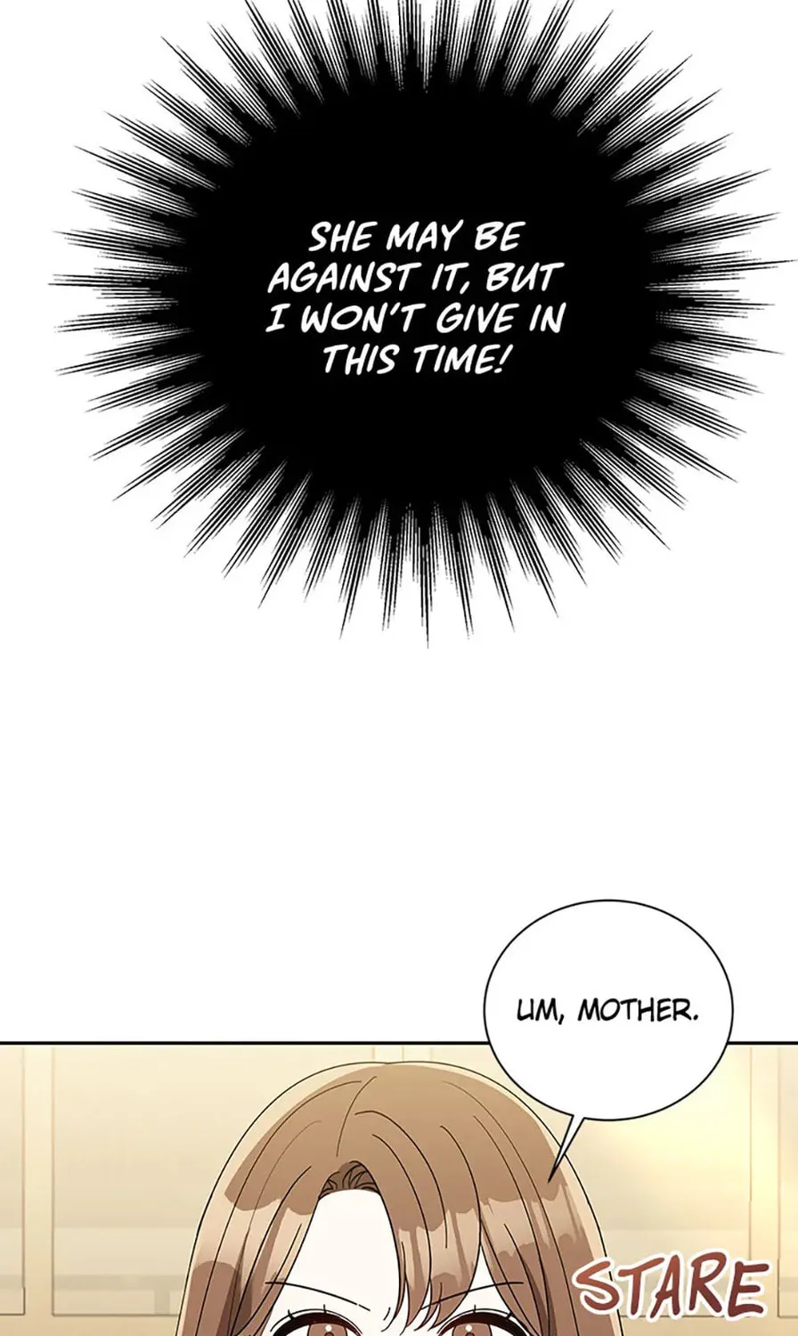 Read Please Divorce Me chapter 11 image 146 on Lezhin