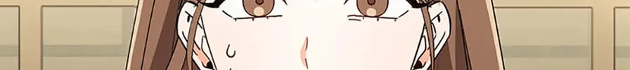 Read Please Divorce Me chapter 11 image 147 on Lezhin