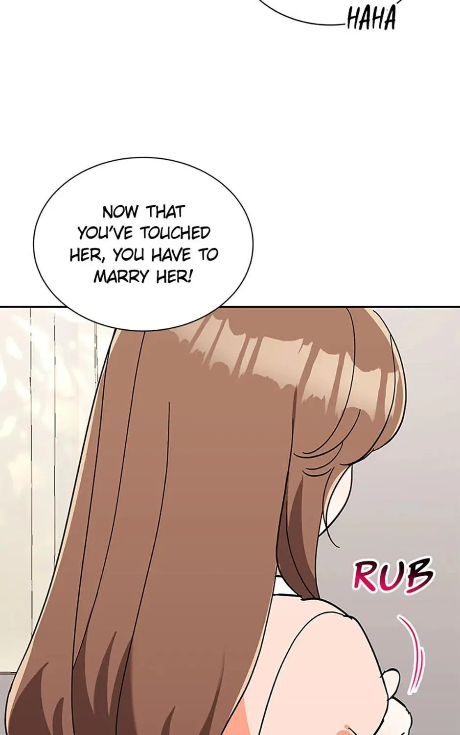 Read Please Divorce Me chapter 11 image 16 on Lezhin