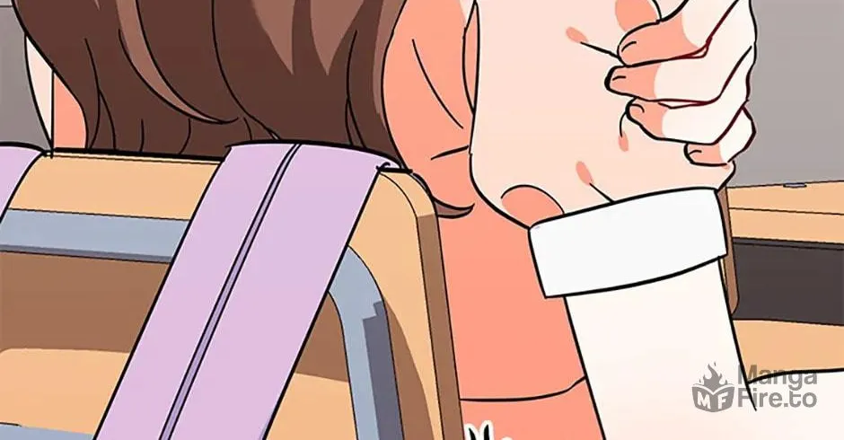 Read Please Divorce Me chapter 11 image 17 on Lezhin