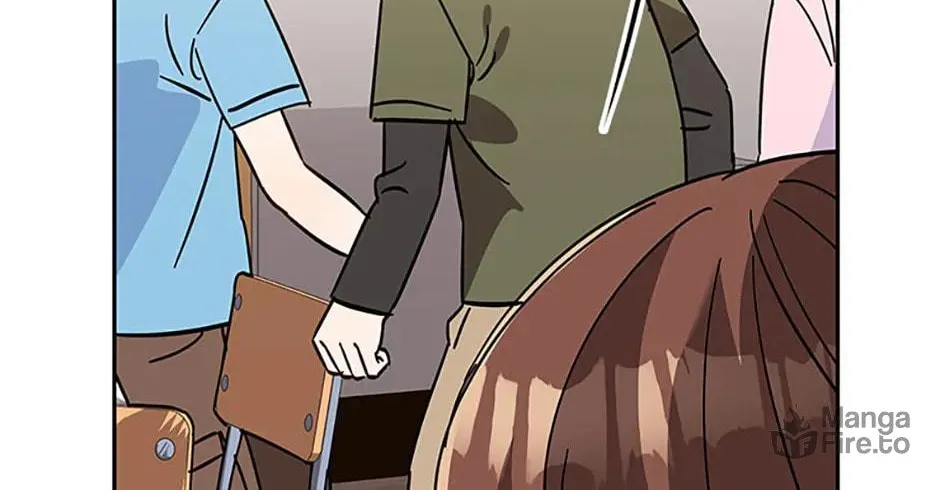 Read Please Divorce Me chapter 11 image 19 on Lezhin