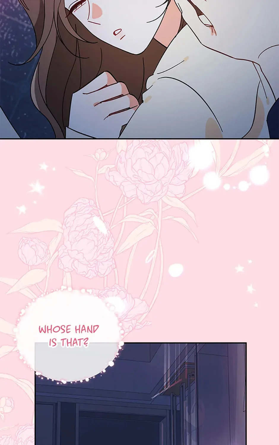 Read Please Divorce Me chapter 11 image 2 on Lezhin