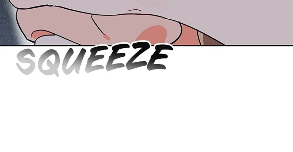 Read Please Divorce Me chapter 11 image 21 on Lezhin