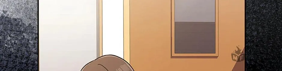 Read Please Divorce Me chapter 11 image 23 on Lezhin