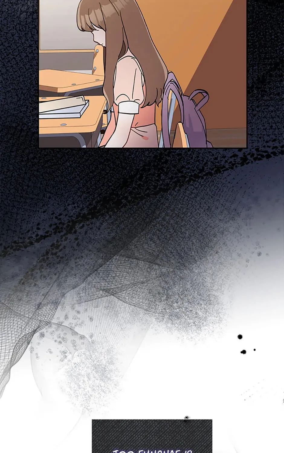 Read Please Divorce Me chapter 11 image 24 on Lezhin