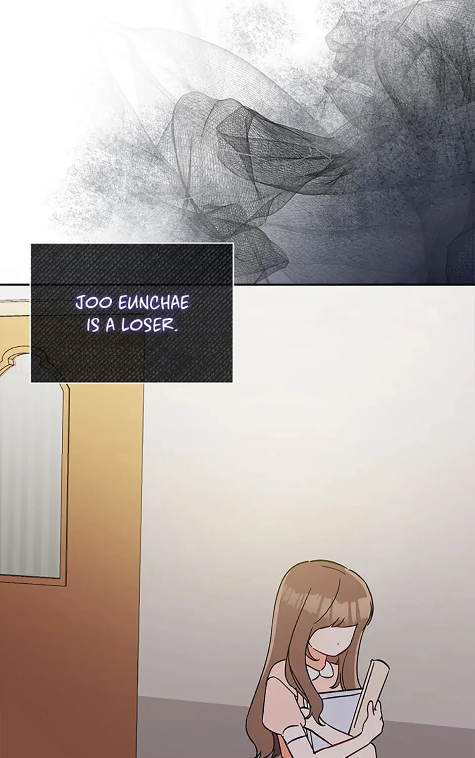 Read Please Divorce Me chapter 11 image 26 on Lezhin