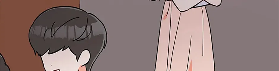 Read Please Divorce Me chapter 11 image 27 on Lezhin