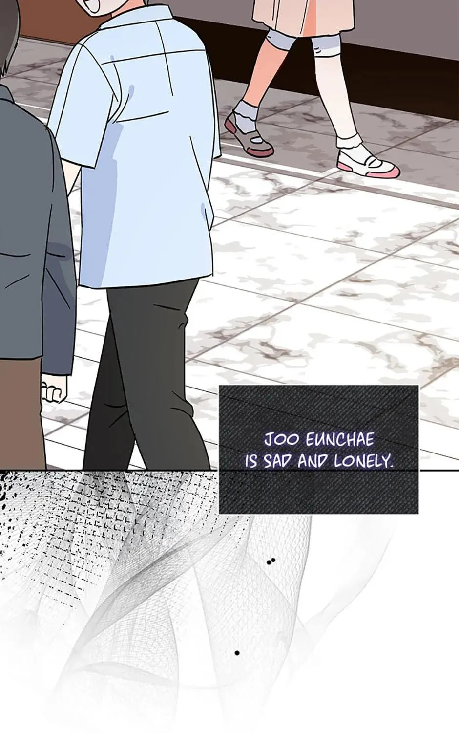 Read Please Divorce Me chapter 11 image 28 on Lezhin