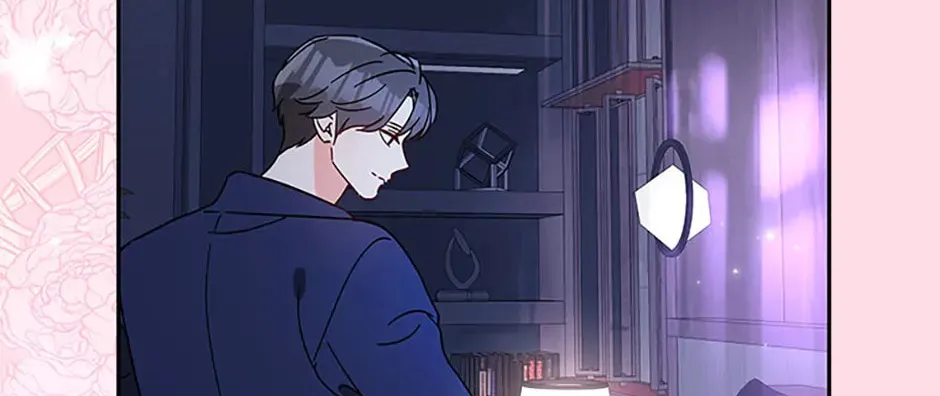 Read Please Divorce Me chapter 11 image 3 on Lezhin