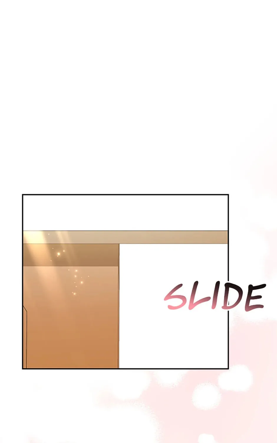 Read Please Divorce Me chapter 11 image 30 on Lezhin