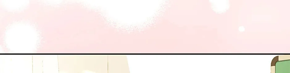 Read Please Divorce Me chapter 11 image 31 on Lezhin