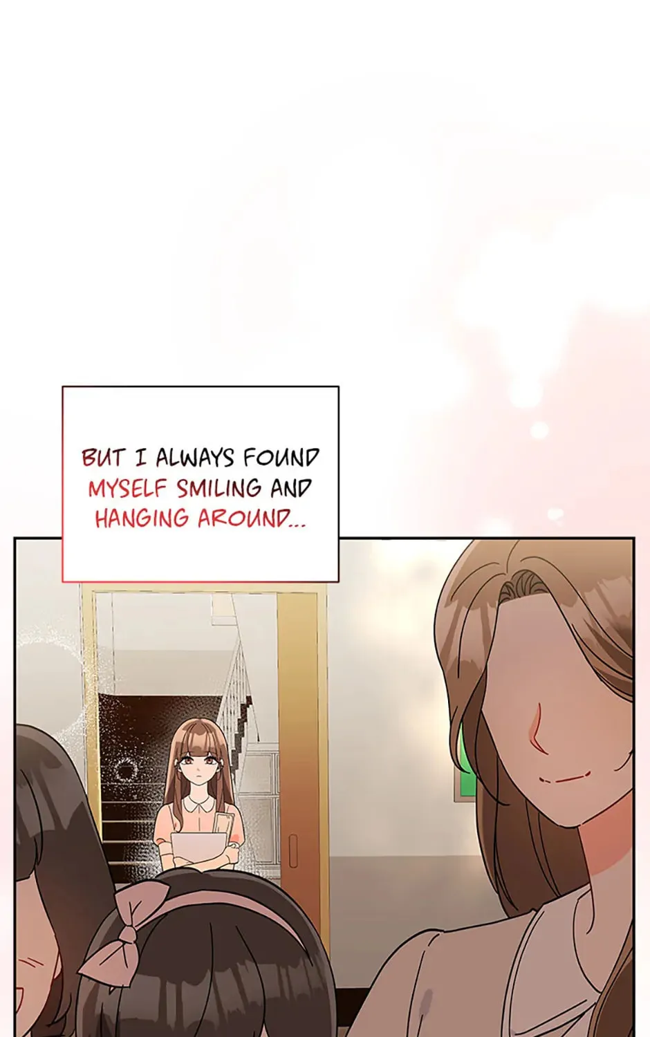 Read Please Divorce Me chapter 11 image 36 on Lezhin