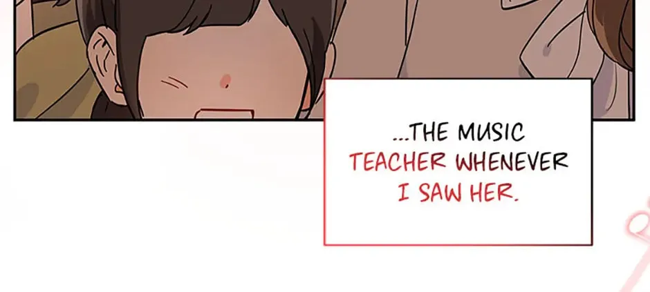 Read Please Divorce Me chapter 11 image 37 on Lezhin
