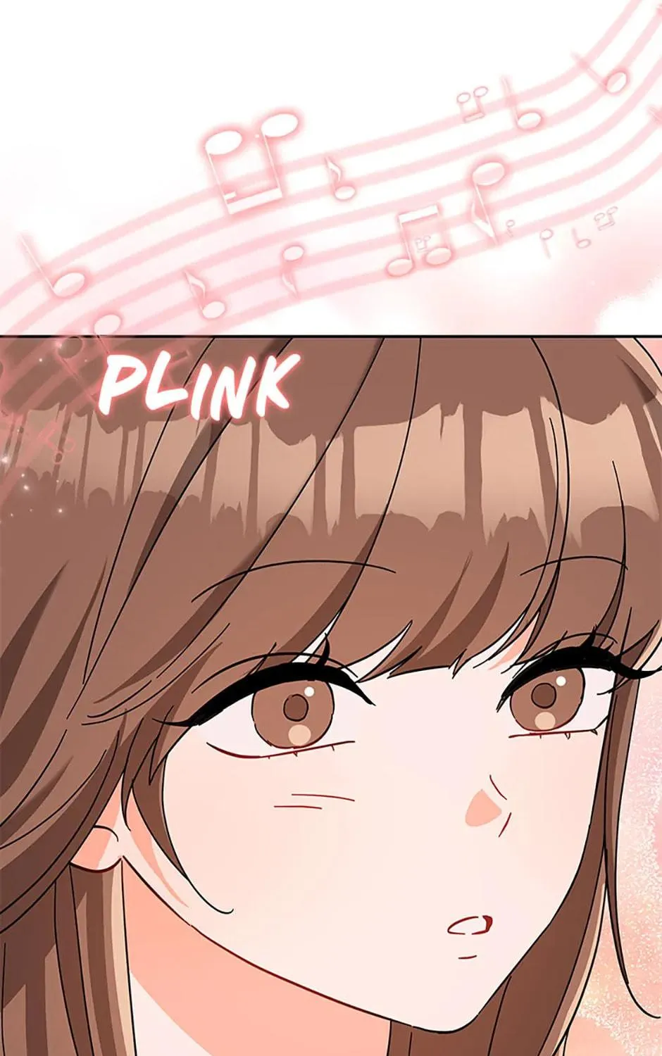 Read Please Divorce Me chapter 11 image 38 on Lezhin