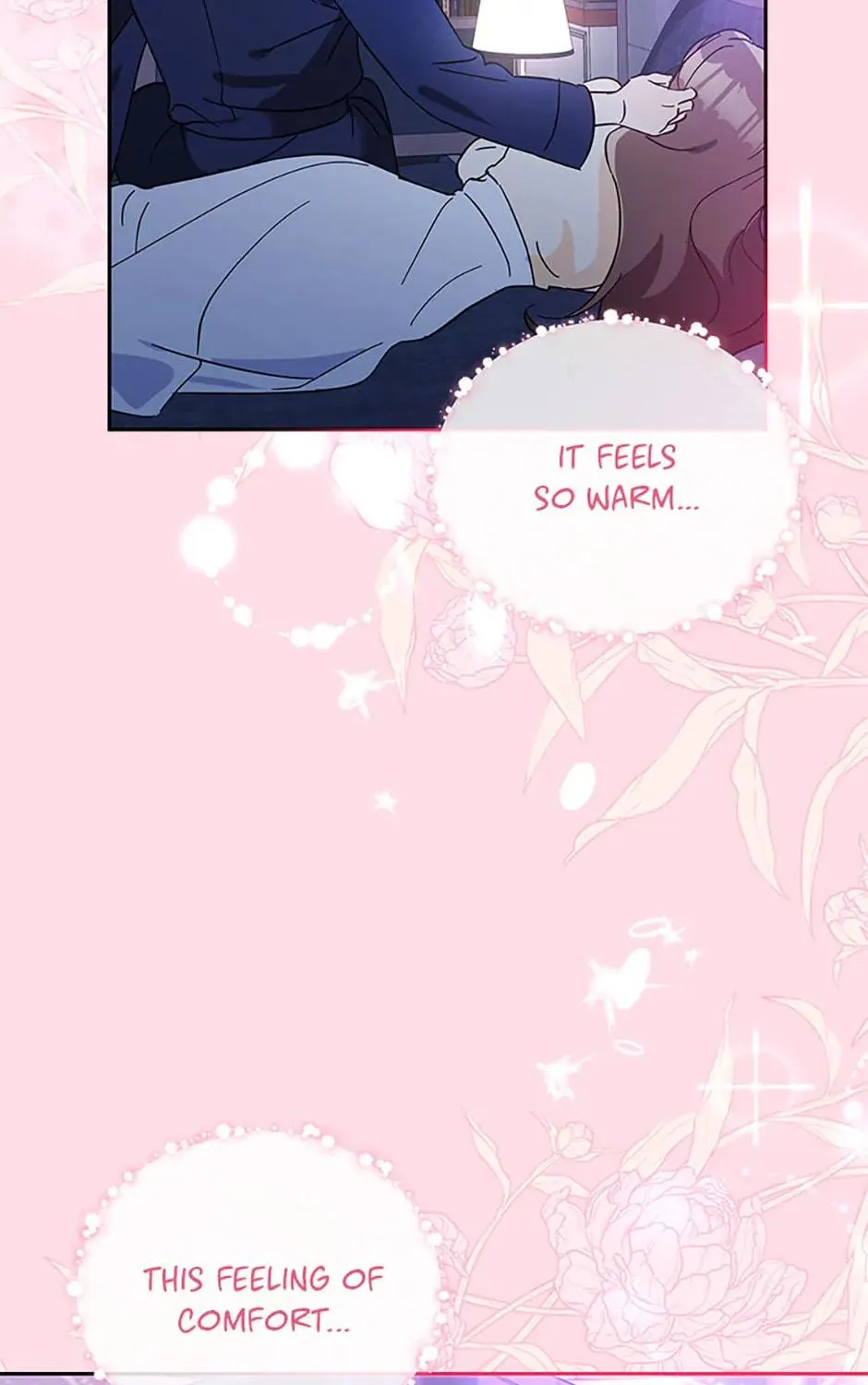 Read Please Divorce Me chapter 11 image 4 on Lezhin