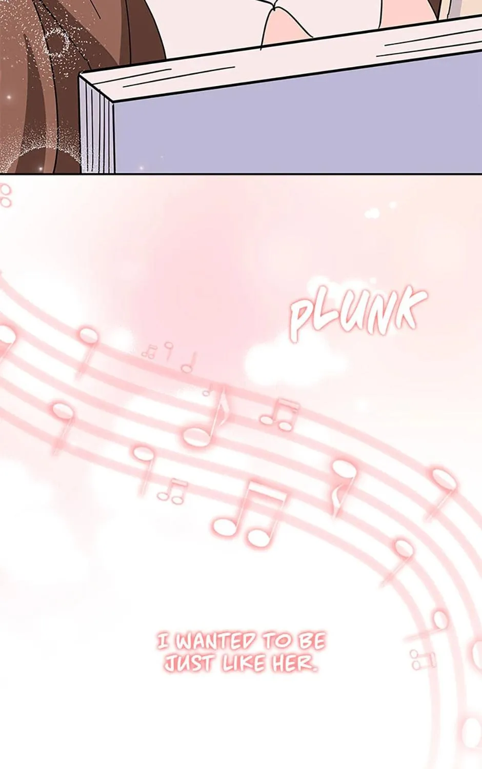 Read Please Divorce Me chapter 11 image 40 on Lezhin