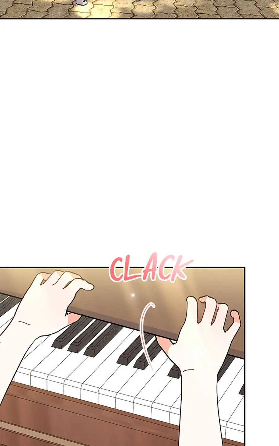 Read Please Divorce Me chapter 11 image 44 on Lezhin