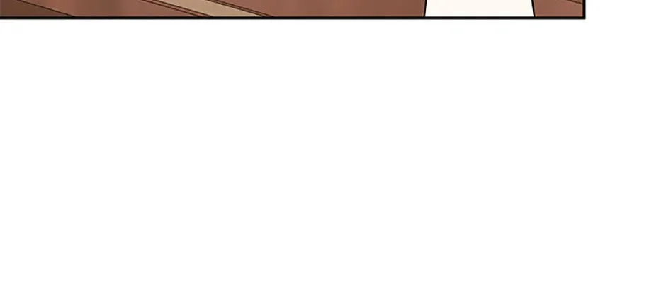 Read Please Divorce Me chapter 11 image 45 on Lezhin