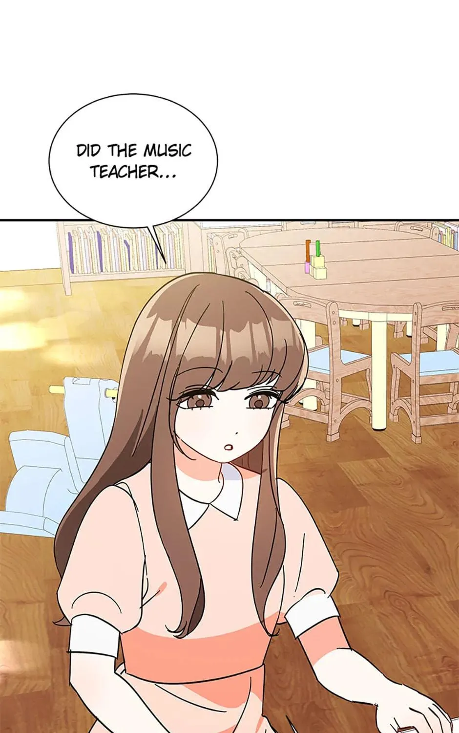 Read Please Divorce Me chapter 11 image 46 on Lezhin