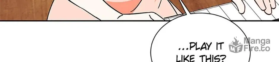Read Please Divorce Me chapter 11 image 47 on Lezhin