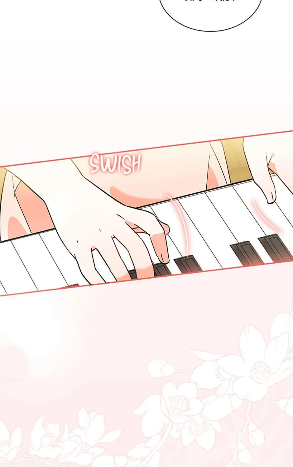 Read Please Divorce Me chapter 11 image 48 on Lezhin