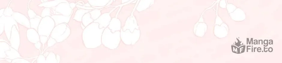 Read Please Divorce Me chapter 11 image 49 on Lezhin