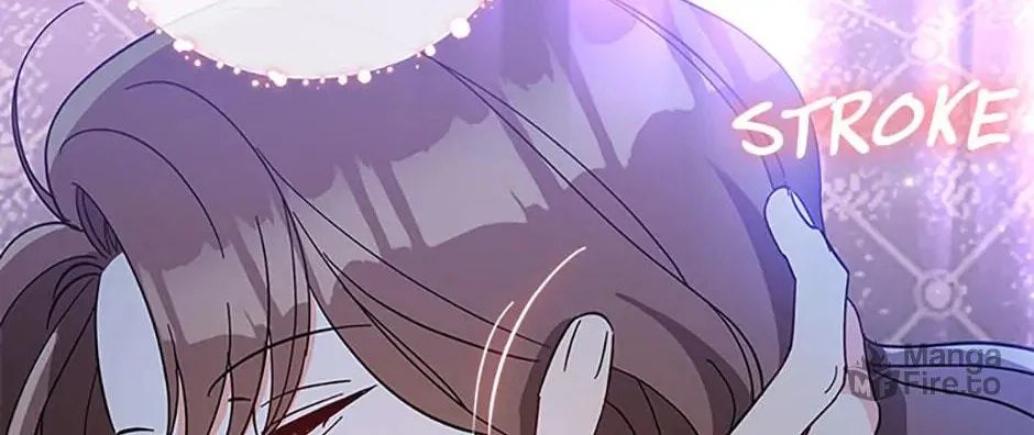 Read Please Divorce Me chapter 11 image 5 on Lezhin