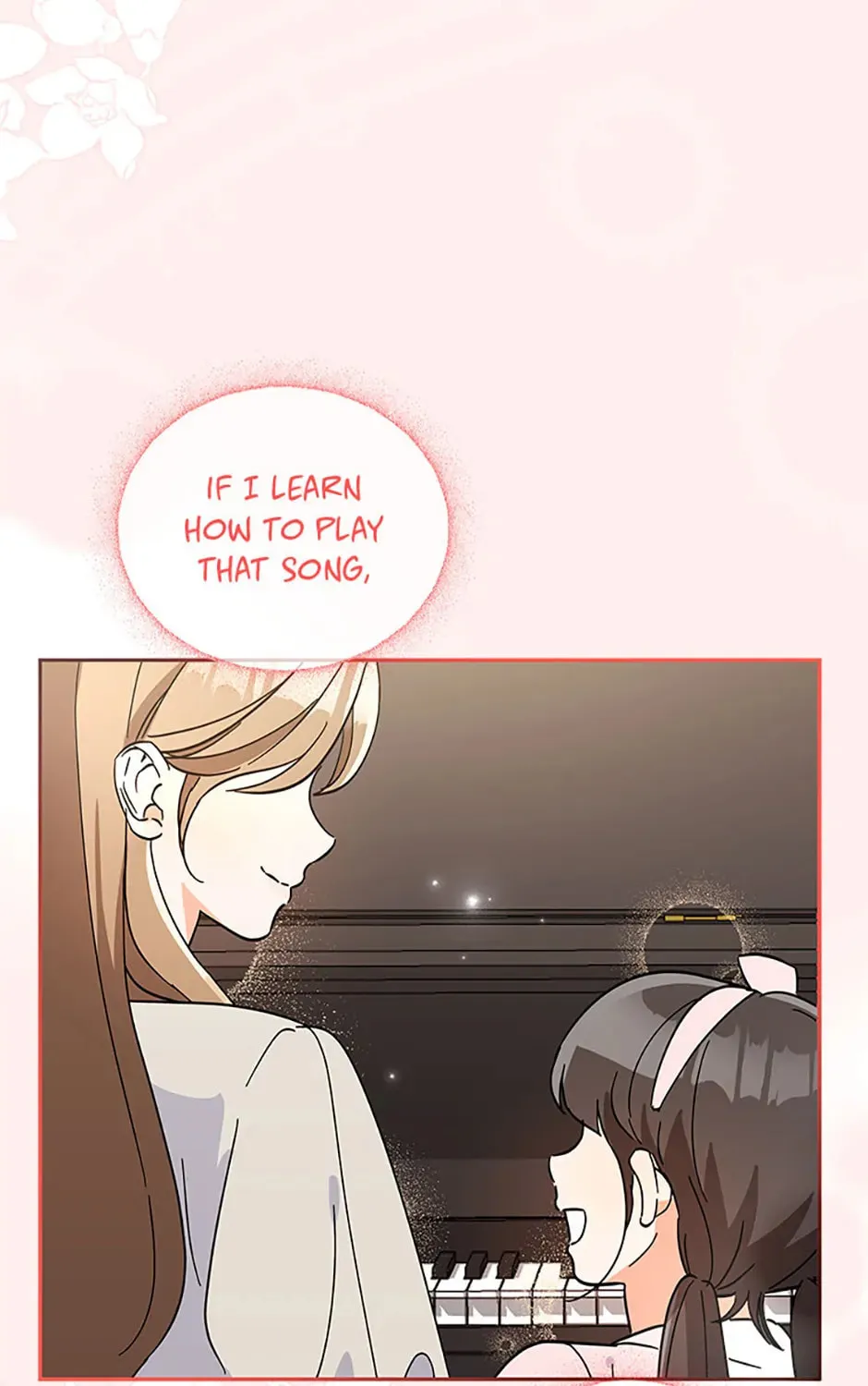 Read Please Divorce Me chapter 11 image 50 on Lezhin