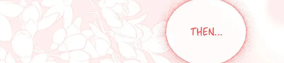 Read Please Divorce Me chapter 11 image 51 on Lezhin