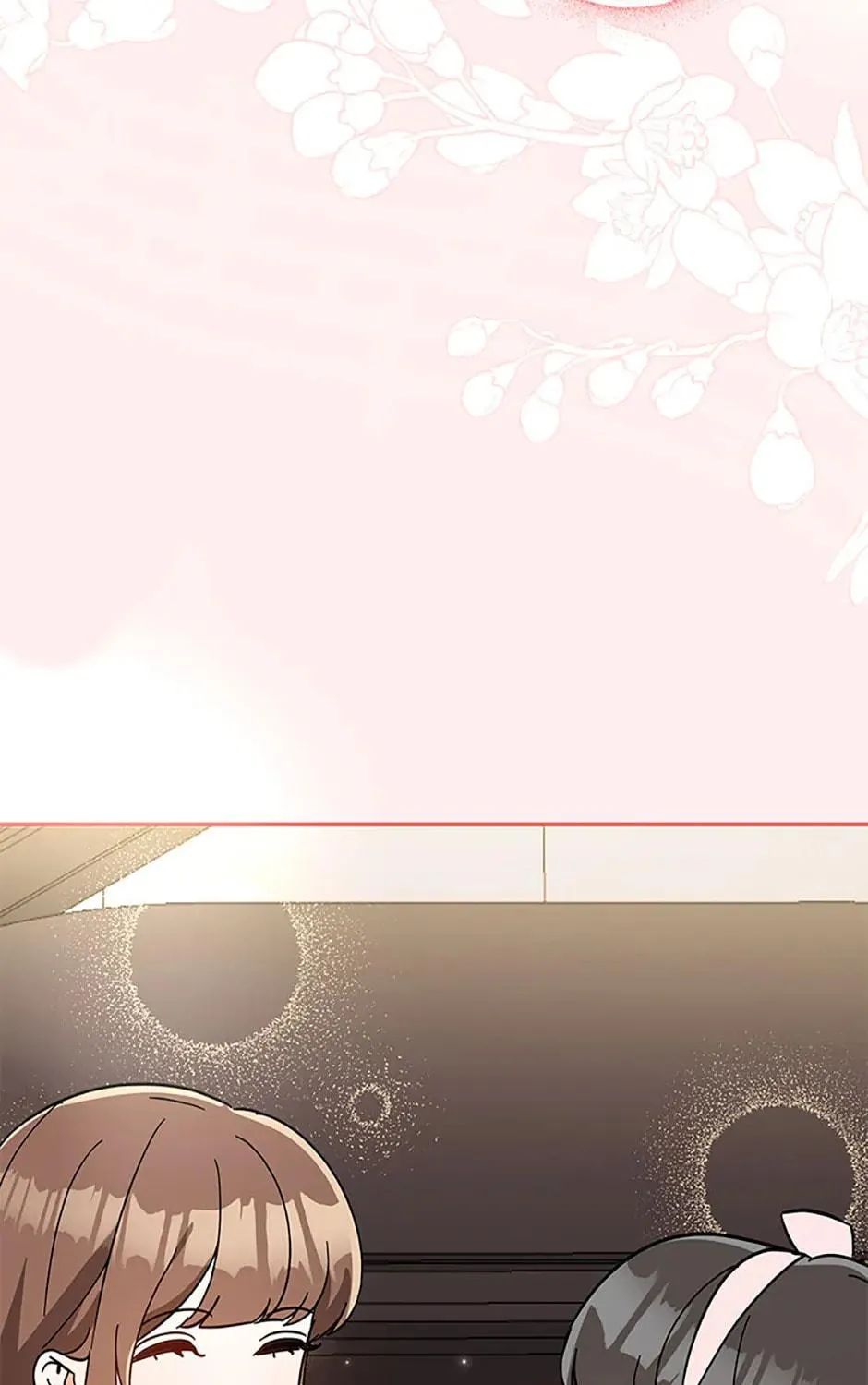 Read Please Divorce Me chapter 11 image 52 on Lezhin