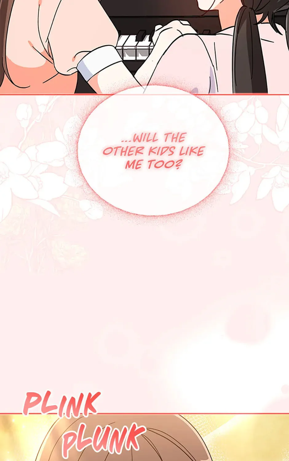 Read Please Divorce Me chapter 11 image 54 on Lezhin